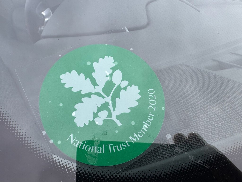 Used Porsche Cayenne 2013 for sale - 76223661: Photo 37