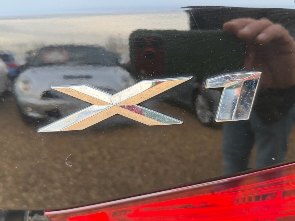 Used BMW X1 2013 for sale - 76923849: Photo 10