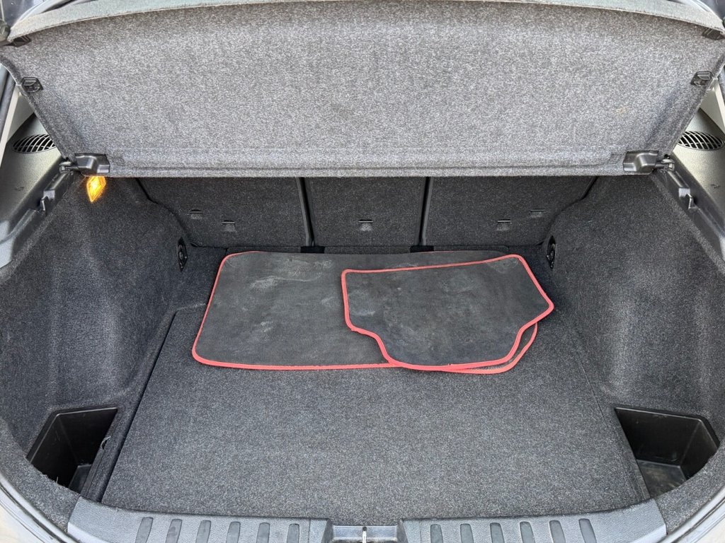 Used BMW X1 2013 for sale - 76923849: Photo 12