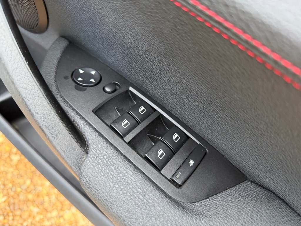 Used BMW X1 2013 for sale - 76923849: Photo 14