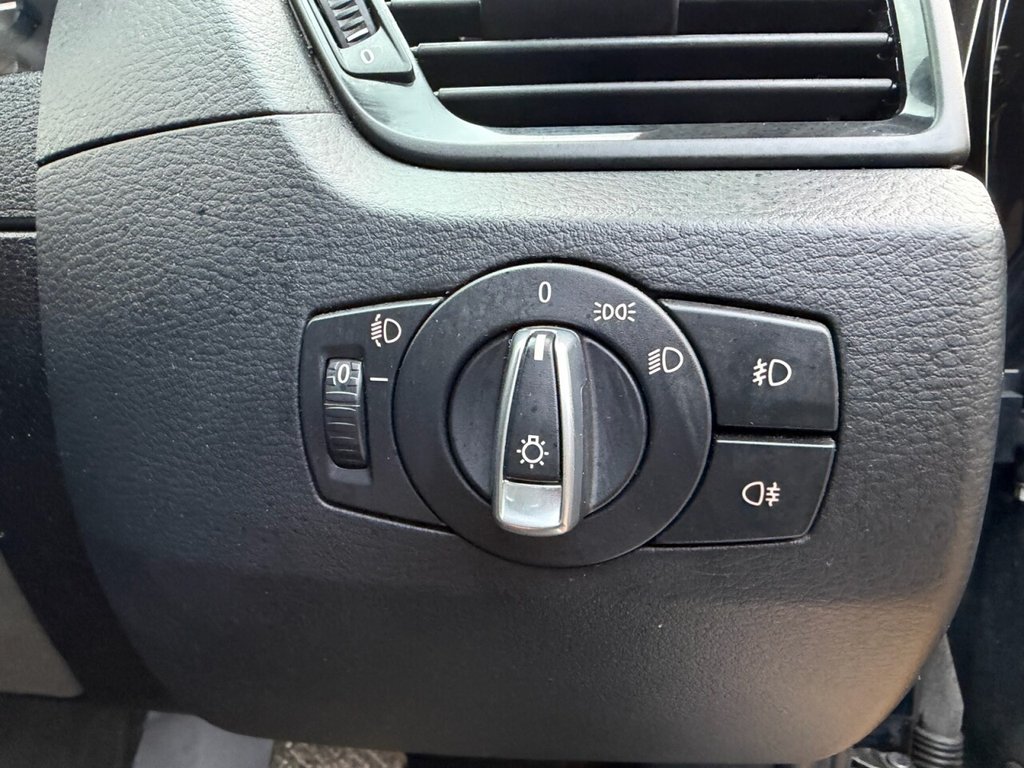 Used BMW X1 2013 for sale - 76923849: Photo 15