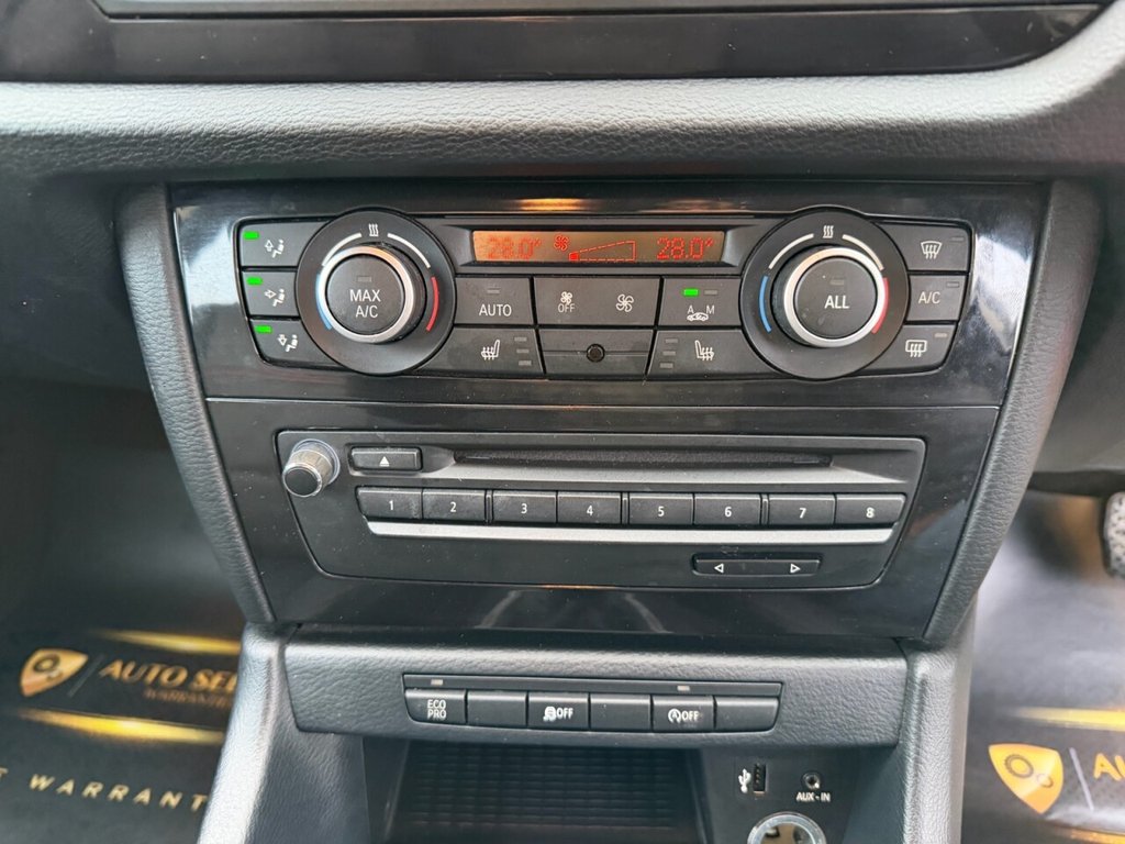 Used BMW X1 2013 for sale - 76923849: Photo 18