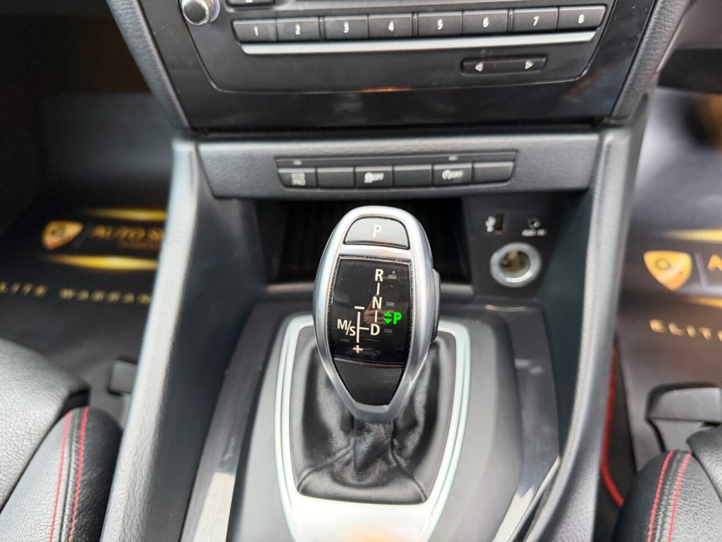 Used BMW X1 2013 for sale - 76923849: Photo 19