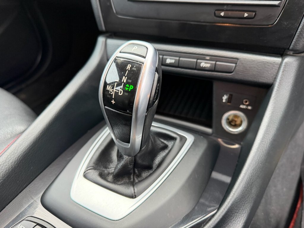 Used BMW X1 2013 for sale - 76923849: Photo 20