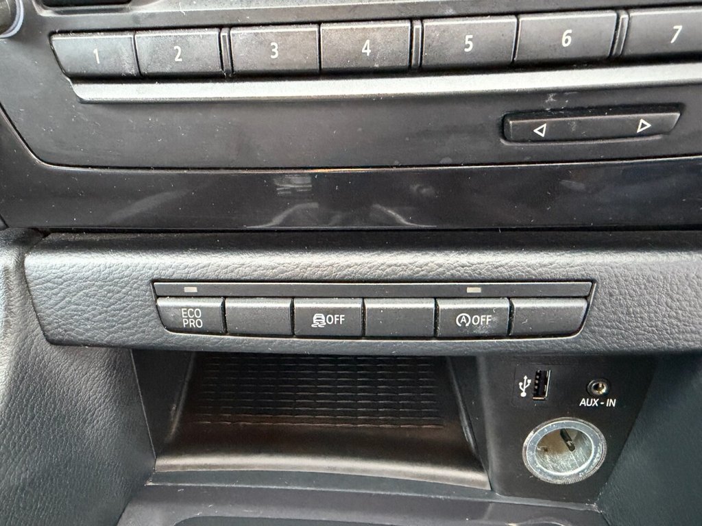 Used BMW X1 2013 for sale - 76923849: Photo 22