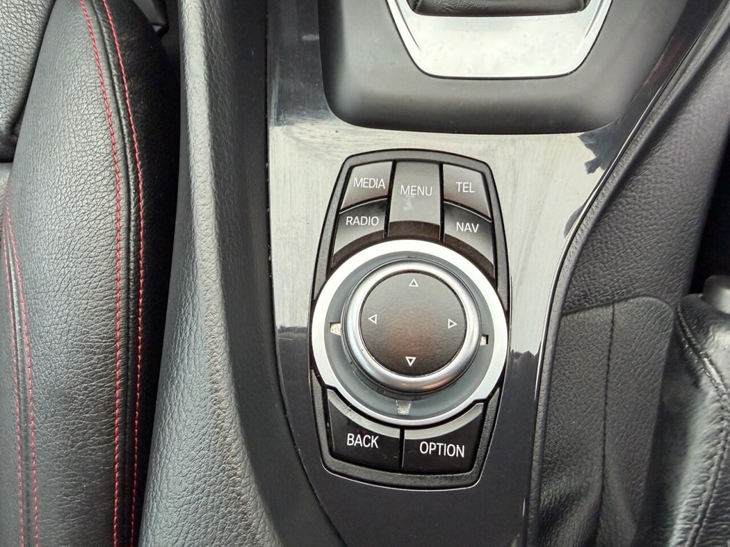 Used BMW X1 2013 for sale - 76923849: Photo 23