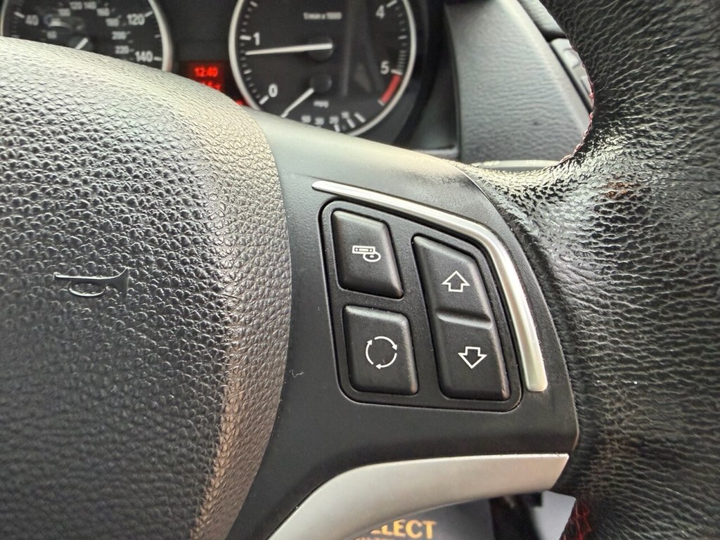 Used BMW X1 2013 for sale - 76923849: Photo 27