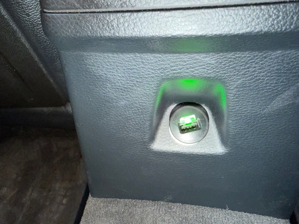 Used BMW X1 2013 for sale - 76923849: Photo 30