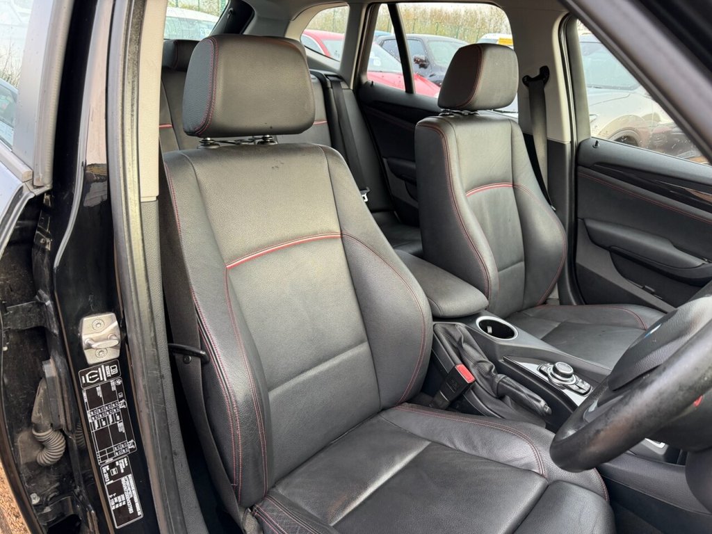 Used BMW X1 2013 for sale - 76923849: Photo 31