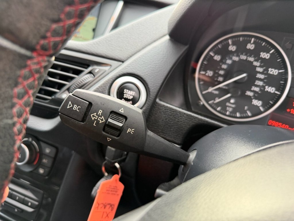 Used BMW X1 2013 for sale - 76923849: Photo 32