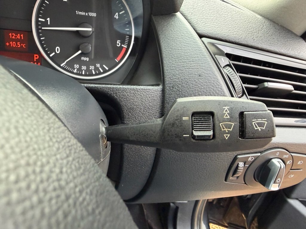 Used BMW X1 2013 for sale - 76923849: Photo 34