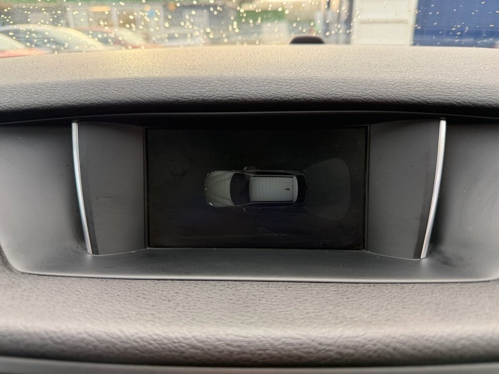 Used BMW X1 2013 for sale - 76923849: Photo 35