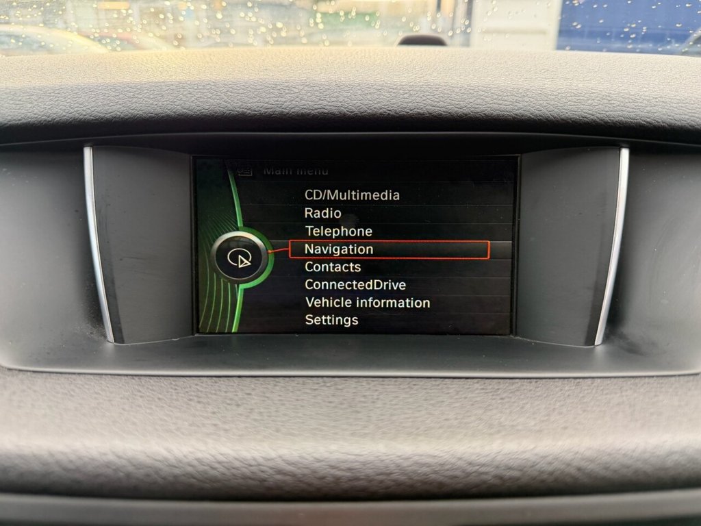 Used BMW X1 2013 for sale - 76923849: Photo 36