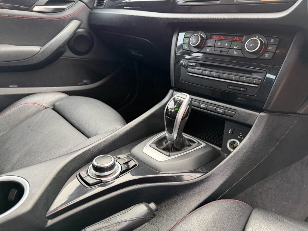 Used BMW X1 2013 for sale - 76923849: Photo 37