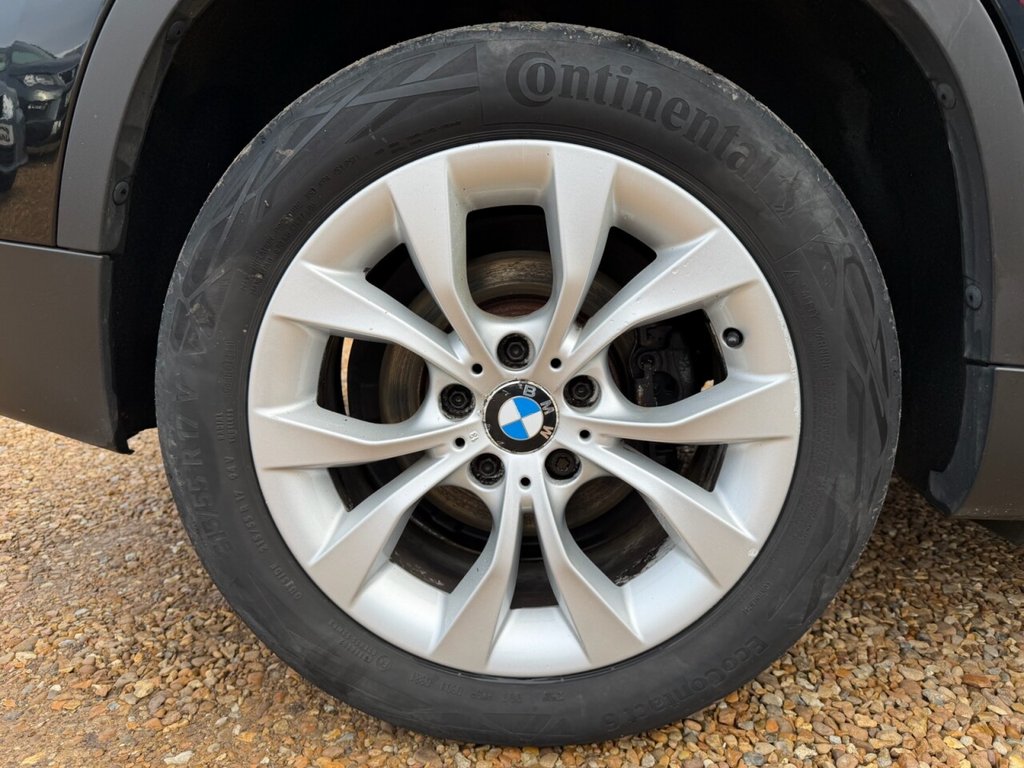 Used BMW X1 2013 for sale - 76923849: Photo 39