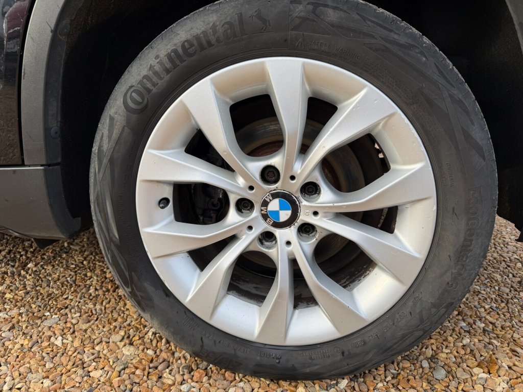 Used BMW X1 2013 for sale - 76923849: Photo 40