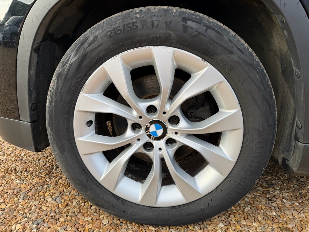 Used BMW X1 2013 for sale - 76923849: Photo 41