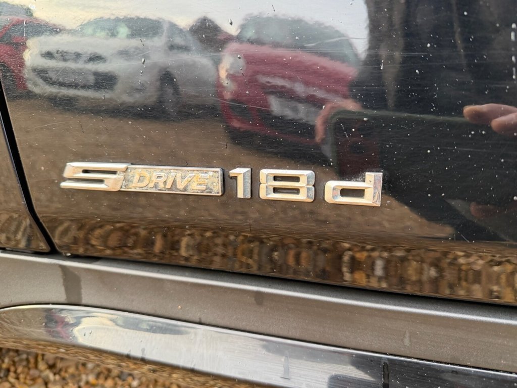 Used BMW X1 2013 for sale - 76923849: Photo 42