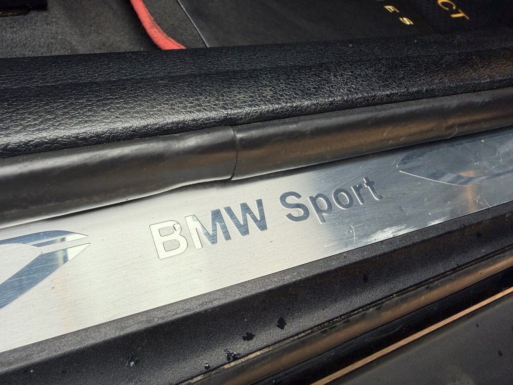 Used BMW X1 2013 for sale - 76923849: Photo 43