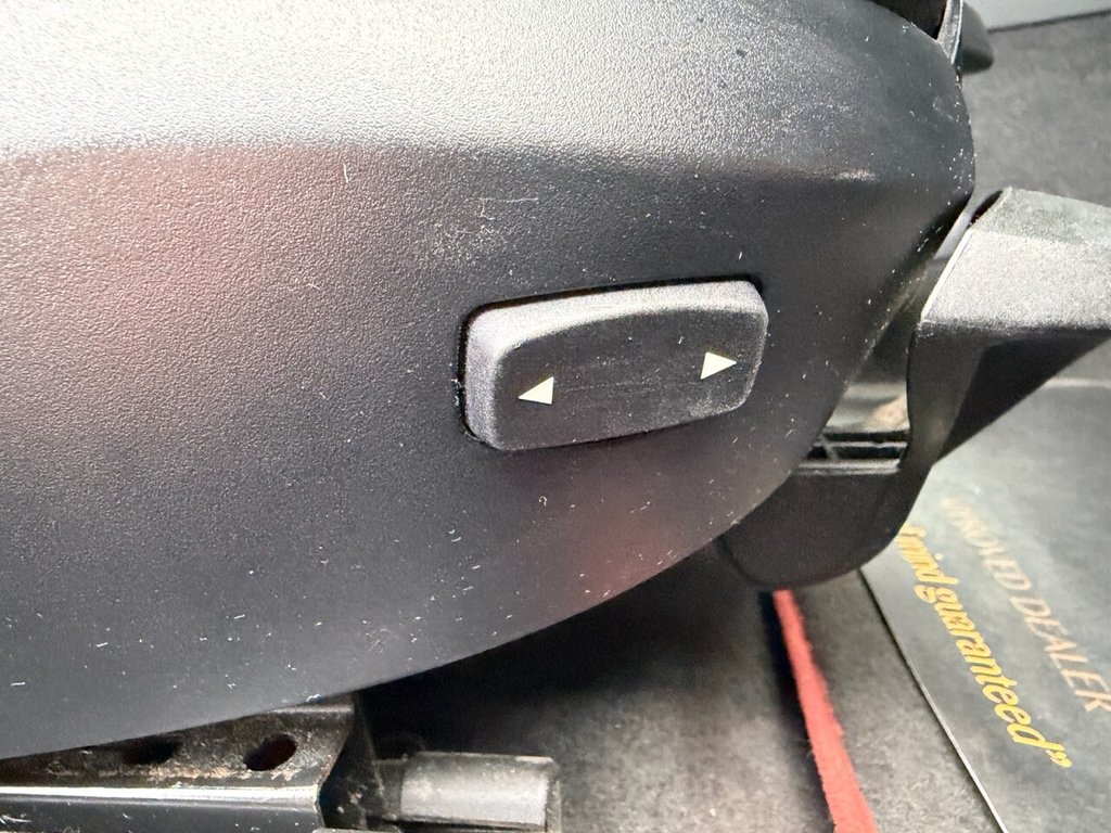 Used BMW X1 2013 for sale - 76923849: Photo 44