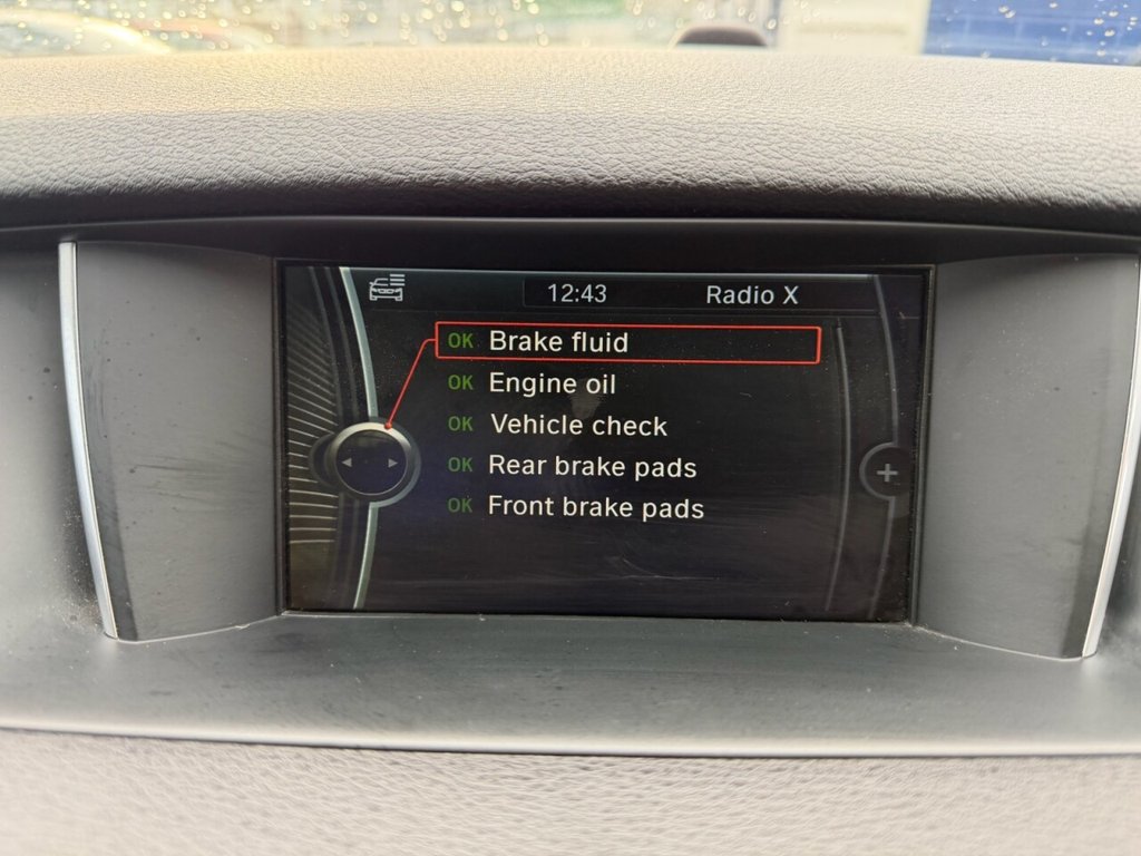 Used BMW X1 2013 for sale - 76923849: Photo 45