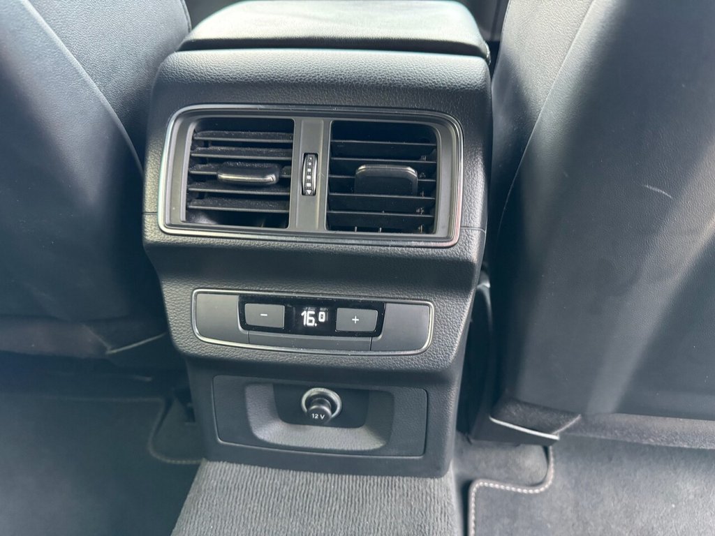 Vehicle 48