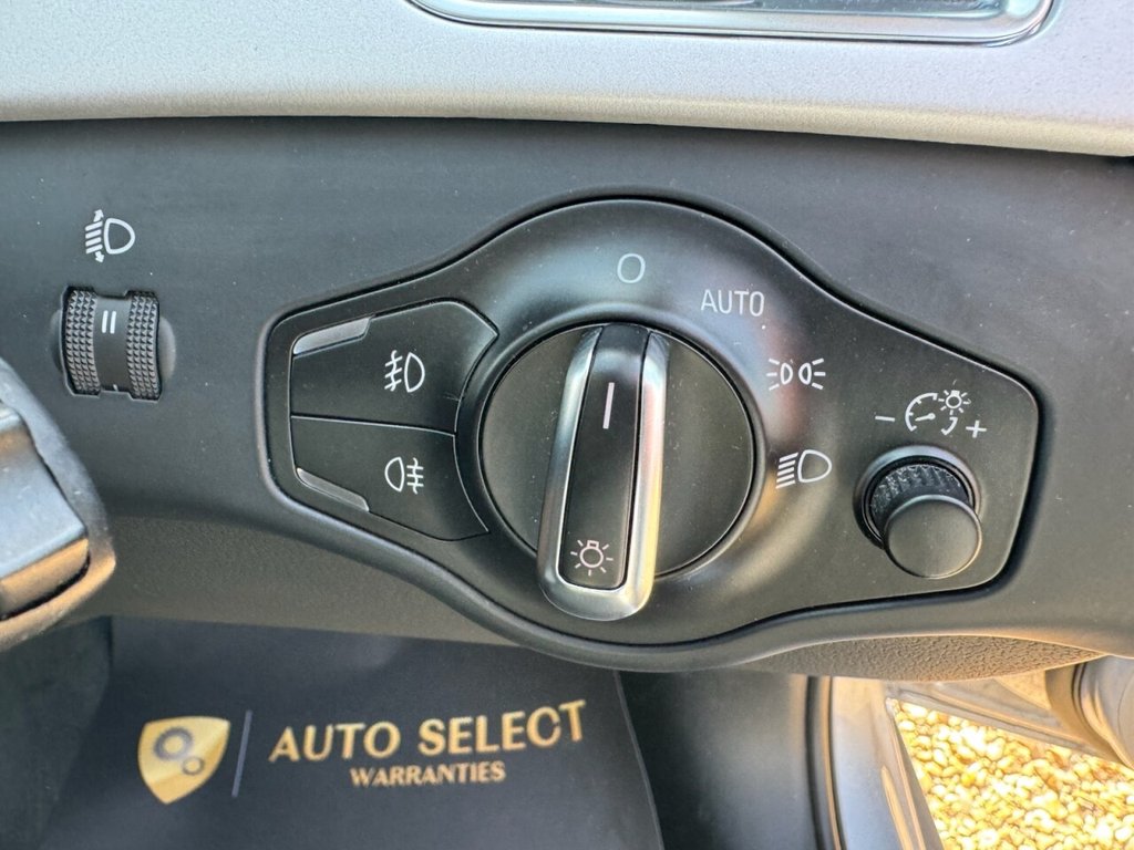 Used Audi A4 Avant 2015 for sale - 78167610: Photo 20