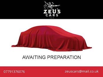 Used Hyundai i30 2016 for sale - 77463891: Photo