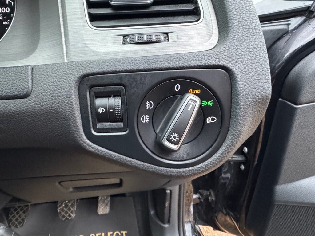 Used Volkswagen Golf 2015 for sale - 77609171: Photo 13