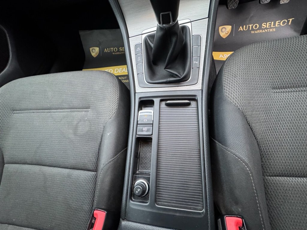 Used Volkswagen Golf 2015 for sale - 77609171: Photo 20
