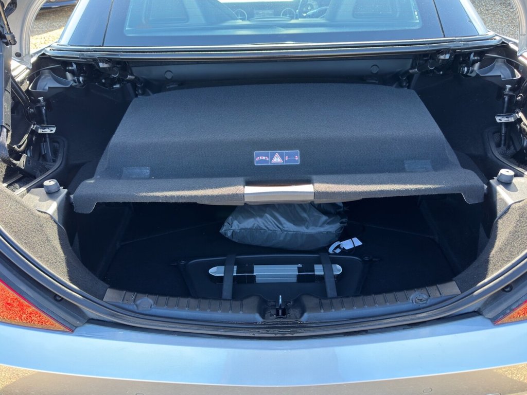 Used Mercedes-Benz SLK 2013 for sale - 77920203: Photo 13