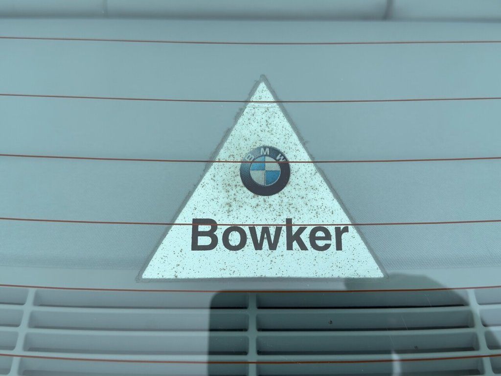 Used BMW 1 Series 2008 for sale - 77250762: Photo 10