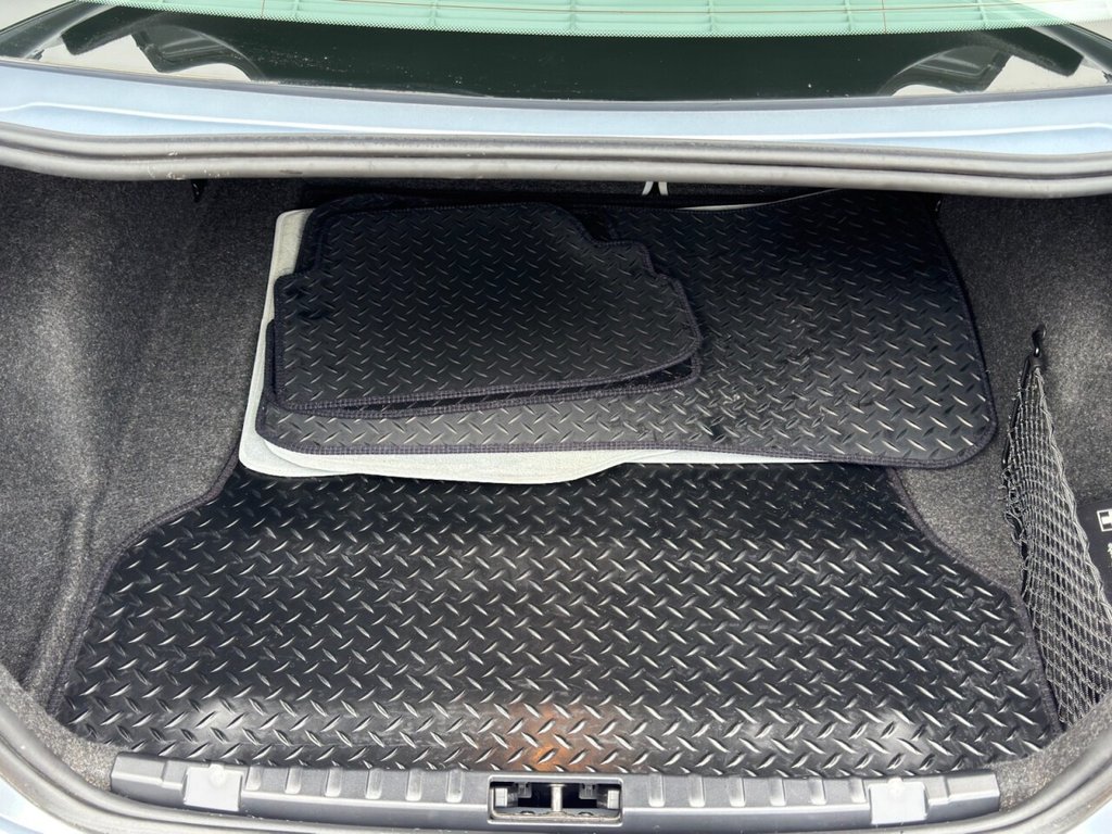 Used BMW 1 Series 2008 for sale - 77250762: Photo 12