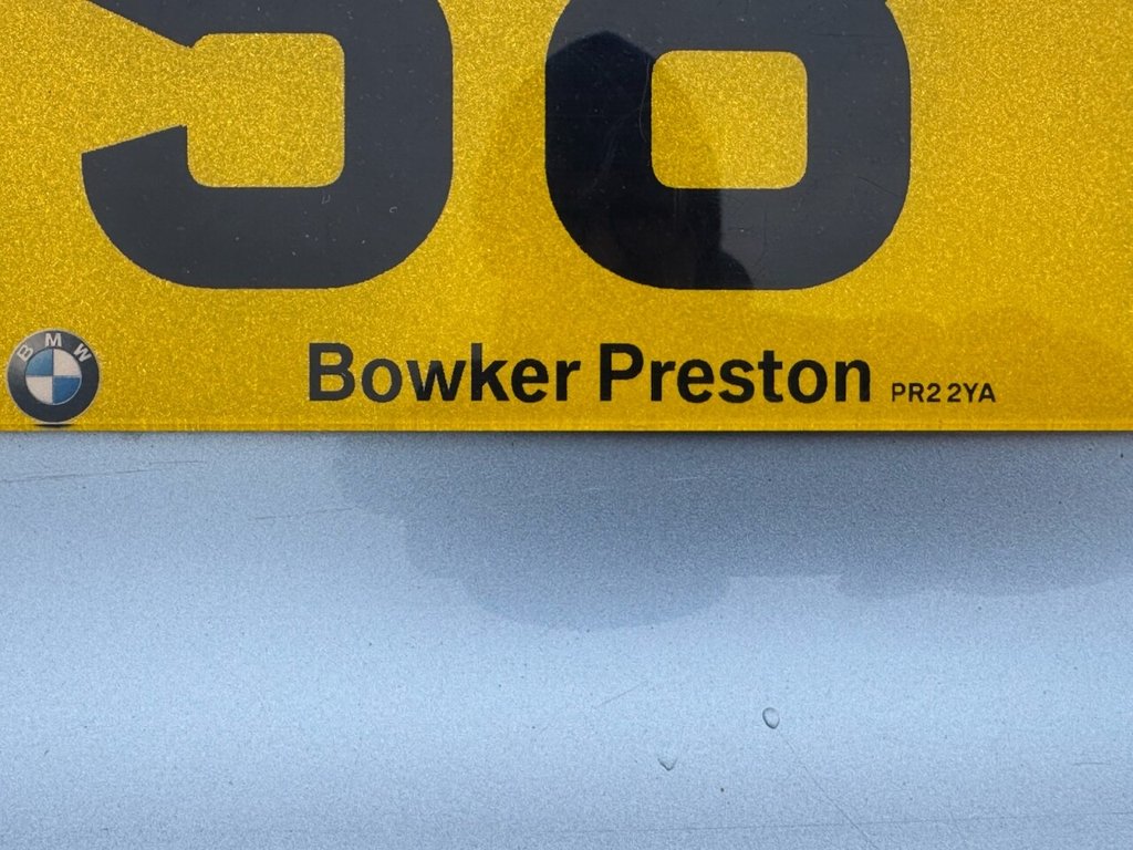 Used BMW 1 Series 2008 for sale - 77250762: Photo 13