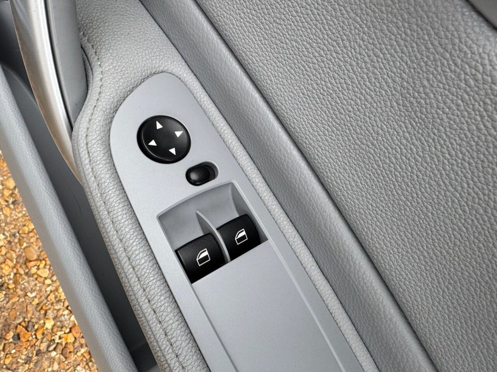 Used BMW 1 Series 2008 for sale - 77250762: Photo 17