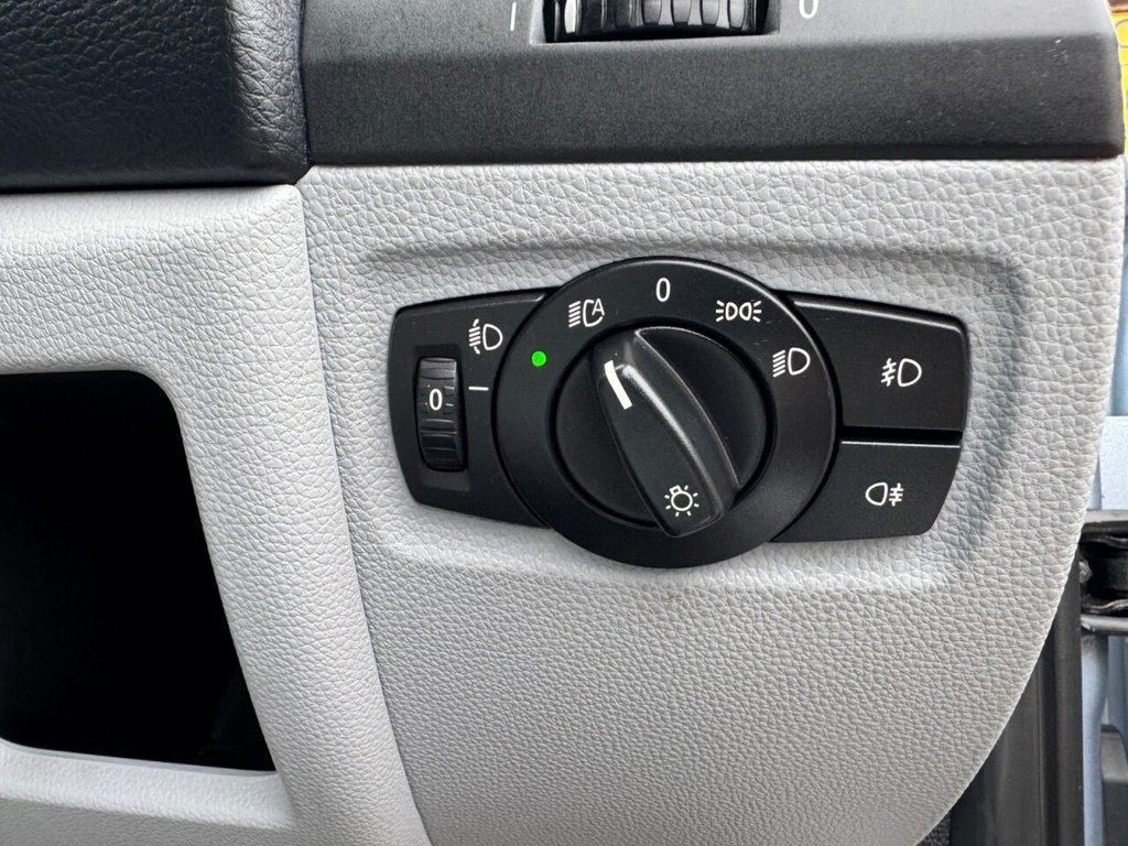 Used BMW 1 Series 2008 for sale - 77250762: Photo 20