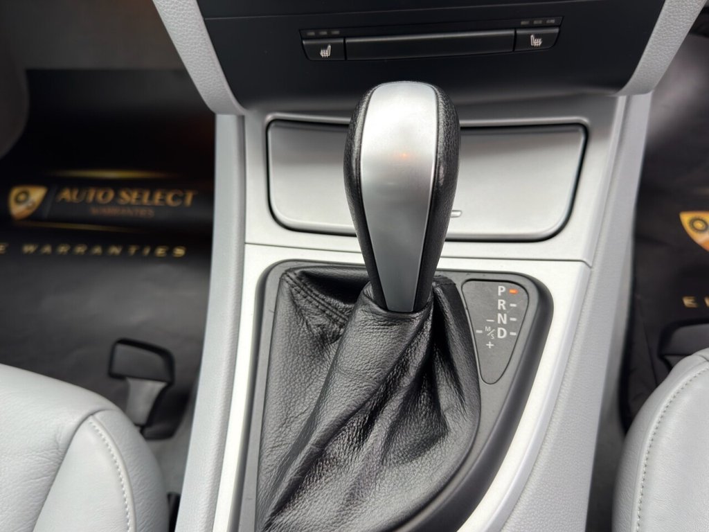 Used BMW 1 Series 2008 for sale - 77250762: Photo 23