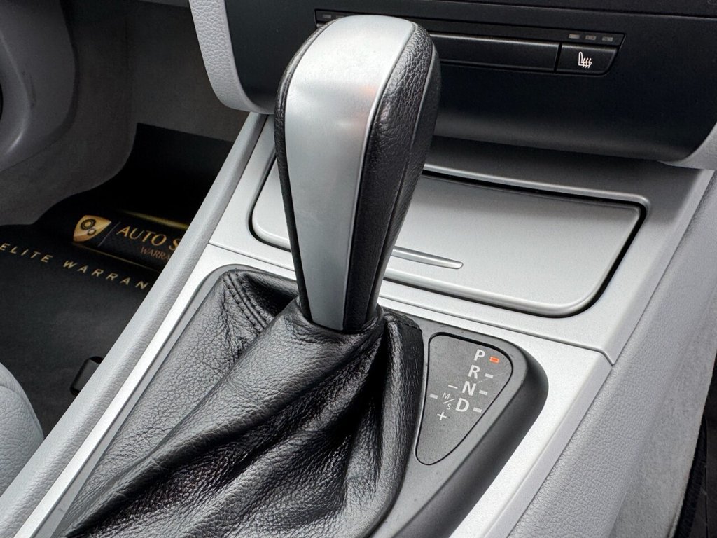 Used BMW 1 Series 2008 for sale - 77250762: Photo 24