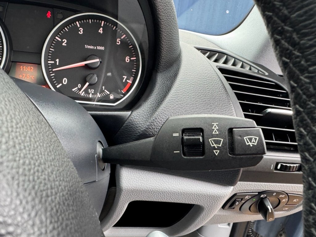 Used BMW 1 Series 2008 for sale - 77250762: Photo 29