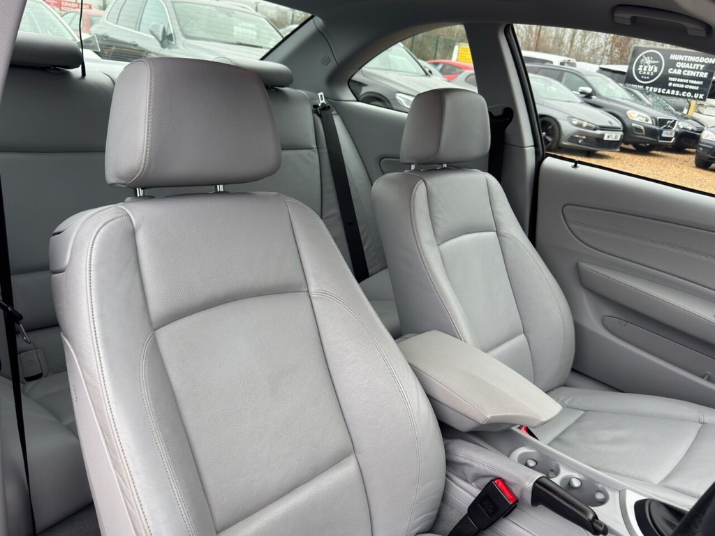 Used BMW 1 Series 2008 for sale - 77250762: Photo 32