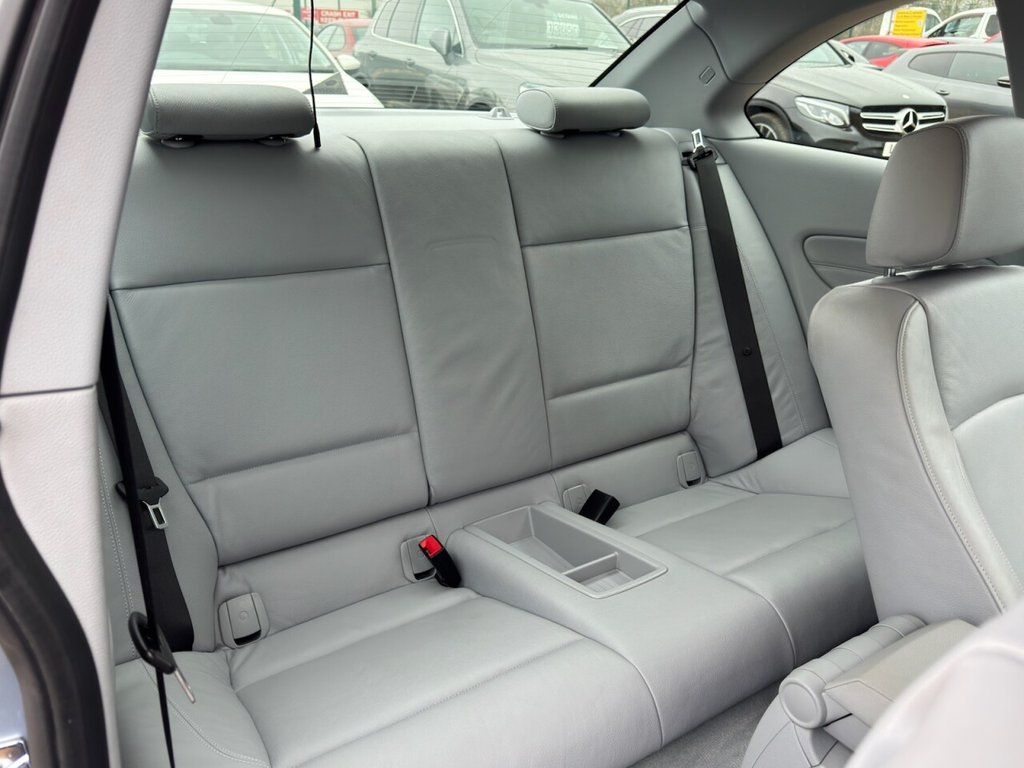 Used BMW 1 Series 2008 for sale - 77250762: Photo 33