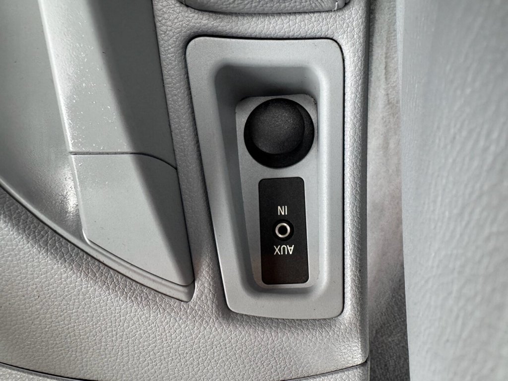 Used BMW 1 Series 2008 for sale - 77250762: Photo 34