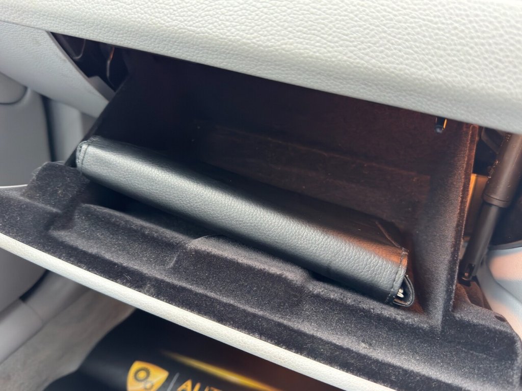 Used BMW 1 Series 2008 for sale - 77250762: Photo 35