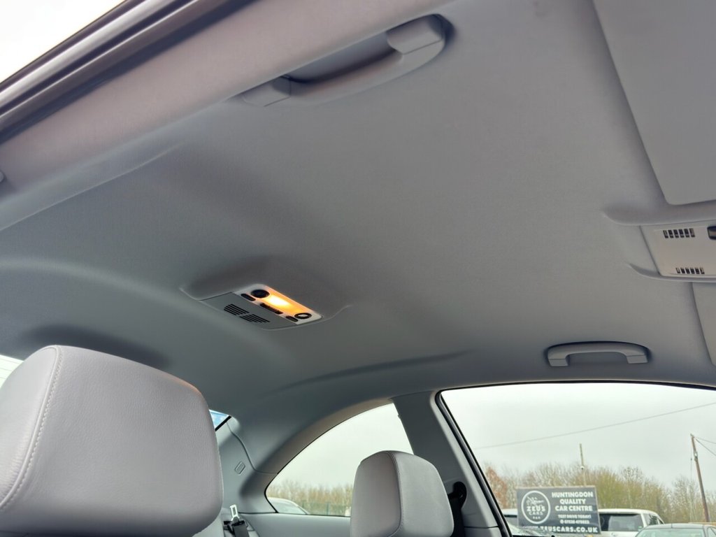 Used BMW 1 Series 2008 for sale - 77250762: Photo 36