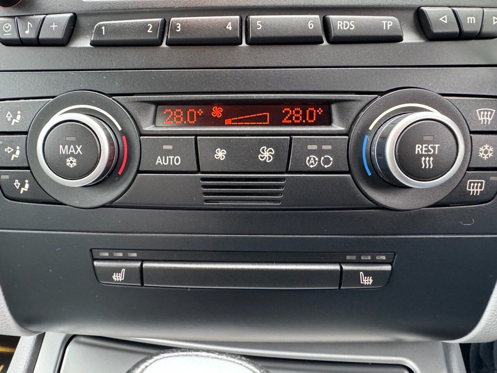 Used BMW 1 Series 2008 for sale - 77250762: Photo 44