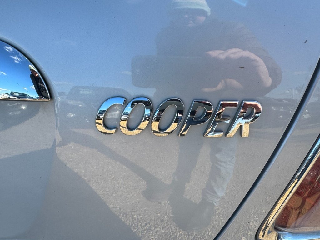 Used MINI Convertible 2012 for sale - 78096550: Photo 11