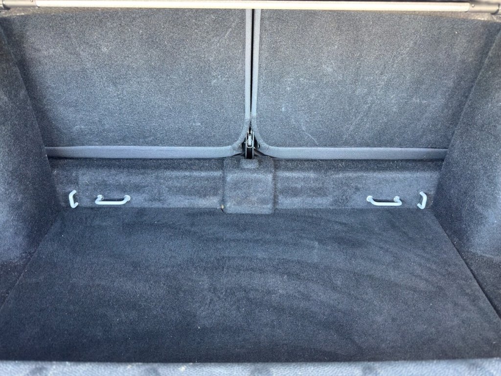 Used MINI Convertible 2012 for sale - 78096550: Photo 13