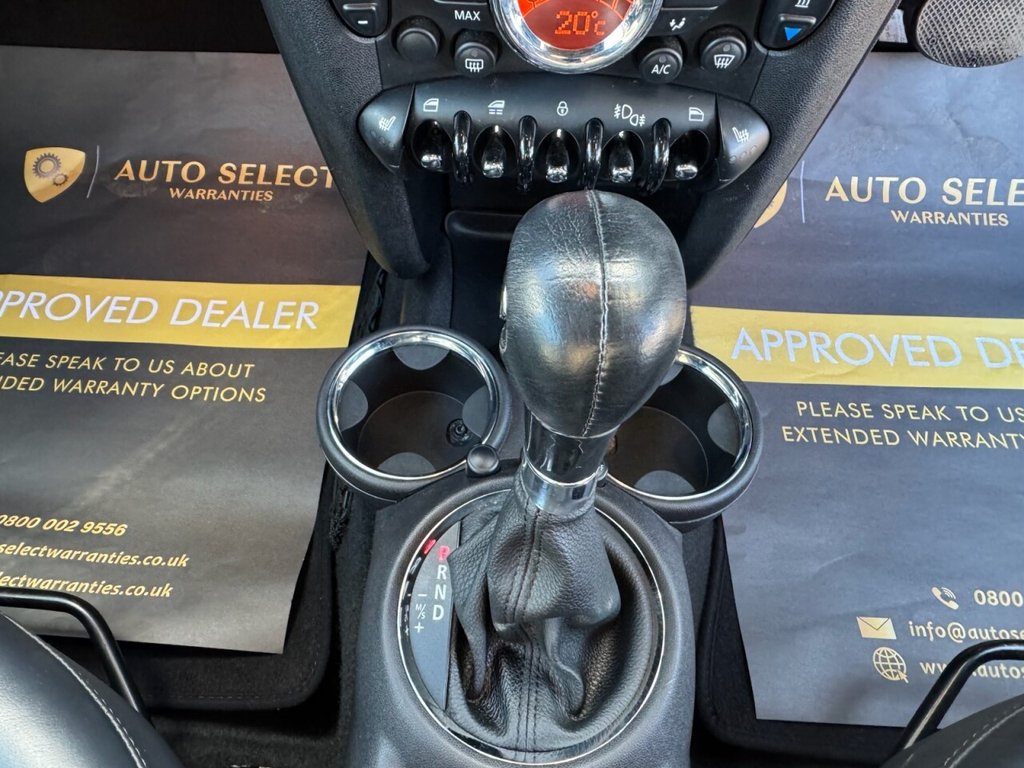 Used MINI Convertible 2012 for sale - 78096550: Photo 22