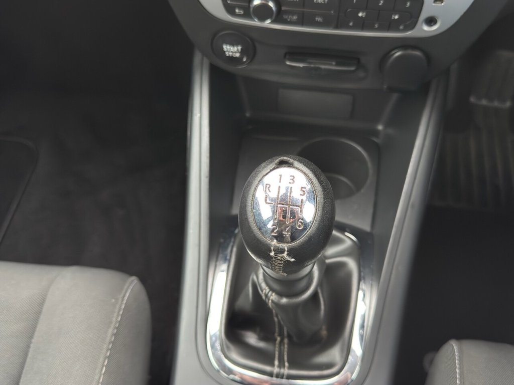 Used Renault Megane 2013 for sale - 76986273: Photo 14