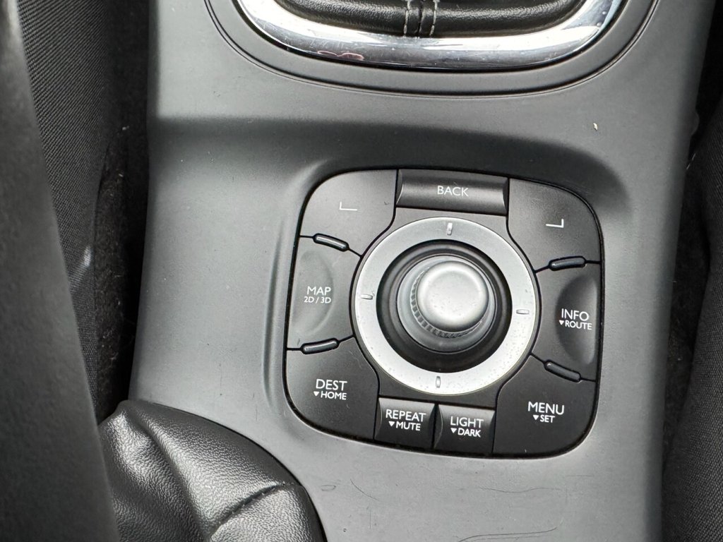 Used Renault Megane 2013 for sale - 76986273: Photo 15